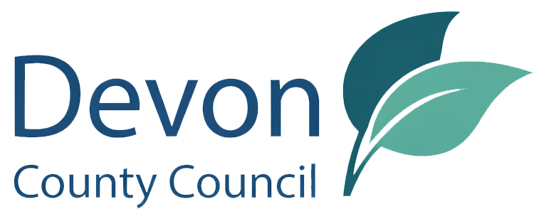 Devon County Council